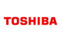 Toshiba Mulai Penelitian PLC NAND Flash Memory yang Tawarkan Lima Bit