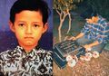Dulu Cuma Buruh Pabrik, Nasib Pria Ini Justru Mujur Usai Bertemu Olga Syahputra, Kini Jadi Kaya Raya Hingga Dapat Penghargaan Bergengsi di Barcelona