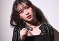 Nggak Kalah GG! Ini 5 Pemain Profesional eSports Cantik di Indonesia