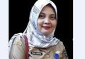 Kisah Perjuangan Kepala Sekolah Termuda, Freni Listiyan: 'Banyak Orang Tidak Percaya Saya Hanya Anak Seorang Sopir'