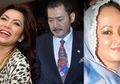 Kasasi yang Diajukan Bambang Trihatmodjo Ditolak, Halimah Kembali Menang! Mayangsari Cuma Bisa Gigit Jari?