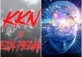 Sampai Sekarang Belum Baca KKN Desa Penari? Bukan Berarti 'Kudet', Justru Bisa Jadi Tanda Anda Orang Cerdas