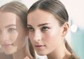 Rekomendasi Blush On Cair dari Merek Lokal, Cocok untuk Makeup Natural Sampai Bold!