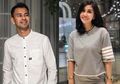 Dikorek Habis Oleh Hotman Paris, Pekerjaan Suami Adik Raffi Ahmad Terkuak, Tak Mampu Bungkam Nyinyiran Netizen?