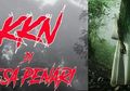 Bernasib Sama dengan Bima di KKN Desa Penari, Ini Kisah Seorang Pria yang Mengaku Kawin dengan Kuntilanak