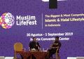 Mengenal Lebih Dekat Properti Syariah di Indonesia Muslim Lifestyle Festival