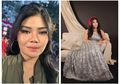 Sudah Heboh Goyang di Atas Panggung, Rosa Meldianti Malah Banjir Hujatan: Ramean Dangdut Gerobak