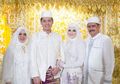 Padahal Dirinya yang Sakit, Cut Meyriska Protes Saat Ibunya Bersikap Lebih Manis ke Roger Danuarta: 'Ngeribetin Mama Aja'
