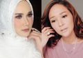Iklankan Rumah Mewah Seharga 2.5 Miliar, Mulan Jual Rumah Pemberian Maia Estianty?
