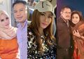 Berita Artis Hari Ini: Inul Sempat Diajak Tidur Produser hingga Kisah Mantan Suami Angel Lelga yang Nikah Siri 21 Kali