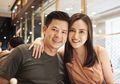 Dapat Nyinyiran Warganet Karena Foto Seksinya di Instagram, Shandy Aulia Beri Jawaban Menohok