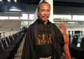 Bukan Hanya Modis, Fashion Desainer Kini Ajak Fashionista Cinta Lingkungan dengan Memakai Sustainable Fashion