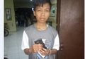 Fakta Pernikahan Gagal Sebab Seorang Wanita Menyamar Jadi Calon Pengantin Pria: Kenalan Lewat Facebook hingga Sewa Orangtua Palsu