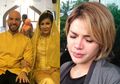 Medina Moesa, Janda Kaya yang Dinikahi Sajad Ukra Ternyata Bukan Sosok Sembarangan, Berpendidikan Tinggi Hingga Berteman dengan Barbie Kumalasari