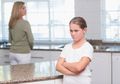 Sering Tak Disadari, Ternyata 5 Kebiasaan Sehari-hari Ini Bisa Jadi Penyebab Anak Cranky Hingga Dewasa Nanti