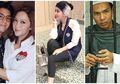 Berita Terpopuler: Maia Estianty Datangi Rumah Ahmad Dhani Demi Rayakan Ulang Tahun Al Ghazali hingga Hari-Hari Ryan Jombang yang Tunggu Eksekusi Mati