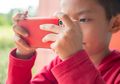 Ketahui Bahaya Kesehatan yang Mengintai Anak yang Kecanduan Game dan Tak Berolahraga