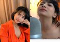 Vanessa Angel Merem Melek di Tayangan YouTube Terbaru, Tak Banyak yang Tahu, Rekaman Video ASMR Miliknya Bisa Picu Orgasme Otak Pendengarnya