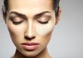 Tahap Mudah Baking Makeup Supaya Awet dan Tidak Retak