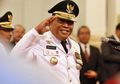 Perjuangkan Keadilan Bagi Provinsi Maluku untuk Pengelolaan Hasil SDA, Gubernur Maluku: Hanya Tinggal Paraf Saja, Ada Apa dengan Susi?