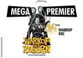 Tiket Dijual dengan Harga Rp5 Ribu pada Mega Premier, Ini 3 Fakta Menarik Film Warkop DKI Reborn 3