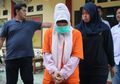 Dari Video Ini Terungkap, Begini Perlakuan Pupung Sadili dan Dana kepada Aulia Kesuma Semasa Keduanya Masih Hidup
