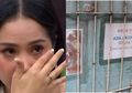 Berita Artis Hari Ini: Reaksi Nagita Slavina Dituding Operasi Plastik dan Suntik Putih hingga Anjing Peliharaan Bima Aryo Tewaskan ART