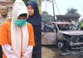 Lega Membunuh Tapi Minta Dibela, Terkuak Alasan ART Aulia Kesuma Ikut Dalangi Kematian Suami dan Anak Tiri, Dapat Perlakuan Kejam?