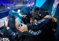 Ini Dia 4 Tim yang Lolos ke Grand Final ASL Indonesia Season 3 by ESL