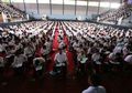 Siap-siap! Pendaftaran CPNS 2019 Dibuka Oktober Besok: Cek Syarat, Dokumen, Cara Daftar, dan Tentu Saja Besaran Gajinya