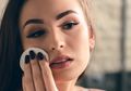 3 Cara Agar Makeup Awet Seharian Meski Beraktivitas di Siang Hari yang Panas
