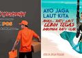 Instansi Pemerintah Berlomba-lomba Bikin Iklan Bertemakan KKN di Desa Penari