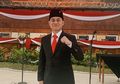 Jadi Anggota Dewan Termuda, Mahasiswa Unibraw Resmi Dilantik Jadi Anggota DPRD Kaltim