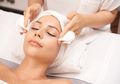Agar Kulit Tak Bermasalah, Apa yang Harus Dilakukan Setelah Facial?
