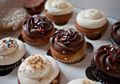 Biar Cepet Kurus, Ini 6 Cara Menurunkan Hasrat Santap Makanan Manis