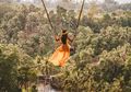 Suka Posting Feed Instagram? Tempat Wisata di Bali ini Wajib Dicoba