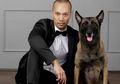 ART Bima Aryo Tewas Setelah Digigit Anjing Piaraan, Deddy Corbuzier Sempat Tawar Rp2 Miliar untuk Dapatkan Piaraan Lain