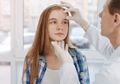 Atasi Masalah Flek dan Penuaan Akibat Sinar Matahari dengan Perawatan 3D Skin Rejuvenation