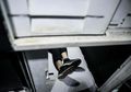 Ramai Diperbincangkan Publik, Penyegelan Indekos Sleep Box Johar Baru Jakata Pusat, Tipe Penginapan Kapsul Dianggap Tak Layak Huni, Ini Pendapat Ahli