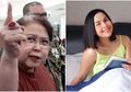Dinilai Hanya Menenangkan Nikita Mirzani Oleh Elza Syarief, Melaney Ricardo: Aku Nggak Memihak Siapa Pun