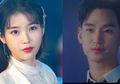 Sukses Datangkan Kim Soo Hyun di Episode Terakhir Hotel Del Luna, Akankah Ada Season Kedua?