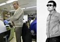 Anti Gerah, Jaket dengan Kipas Angin di Dalam Kini Jadi Tren di Jepang