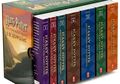Sekolah di AS Singkirkan Buku-buku Harry Potter karena Dianggap Mengundang Roh Jahat