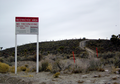 Sejarah Misterius dan Rahasia Gelap Area 51, Ruang Tersegel yang Penuh Konspirasi Tentang Alien dan UFO