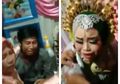 Kalah Cepat dan Uang Panaik Rp35 juta, Aswar Gagal Nikahi Perempuan yang Sudah 7 Tahun Dia Pacari