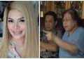 Sempat Ada Kata 'Damai', Kini Nikita Mirzani Justru Enggan Memaafkan Elza Syarief, Bui Sudah Menunggu?