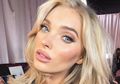Coba Glossy Makeup dengan Rekomendasi Lip Gloss Mulai dari 20 Ribuan