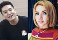 Lekat dengan Imej Tukang Bohong, Pancingan Boy William Minta Barbie Kumalasari Berbahasa Inggris Buat Warganet Terpingkal: "RIP English"