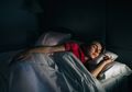Kebiasaan Tidur yang Bisa Turunkan Berat Badan, Salah Satunya Tidur Pakai Pakaian Longgar