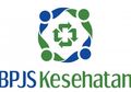 BPJS Kesehatan Minta Bantuan RT dan RW untuk Tagih Tunggakan Iuran Masyarakat